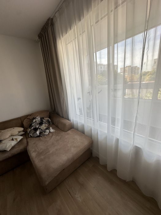 Продава се Тристаен апартамент в Пловдив, Тракия - 78 кв.м за 2244 €/кв.м - Снимка #13