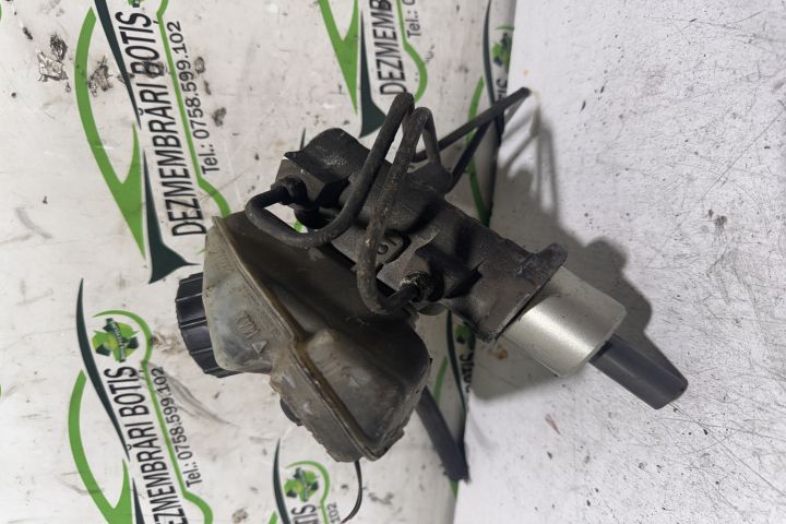 Pompa de frana Volkswagen VW Transporter T4