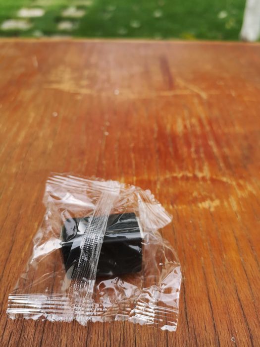 conector RJ45 Cat5e cat6 cat7 adaptor extensor de cablu Ethernet LAN