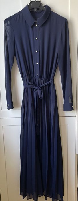 Рокли за всеки повод (Mohito)