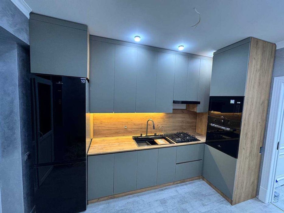 Ошхона учун мебел ошхона мебел