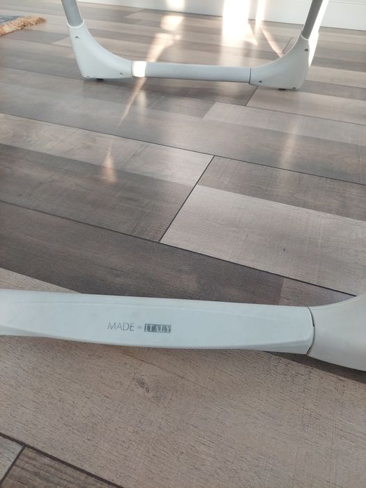 Детский стульчик