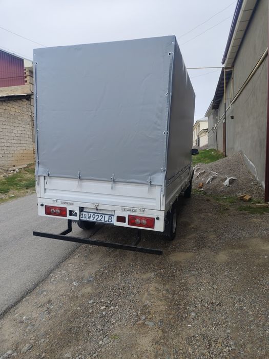 Shineray. Changan. Labo xizmatlari