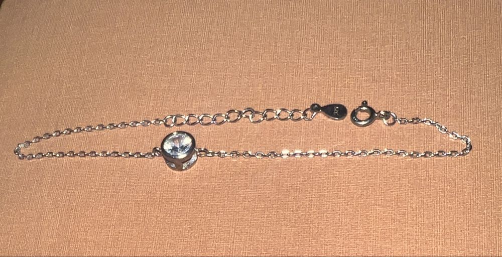 Продам серебряные изделия и бижутерию