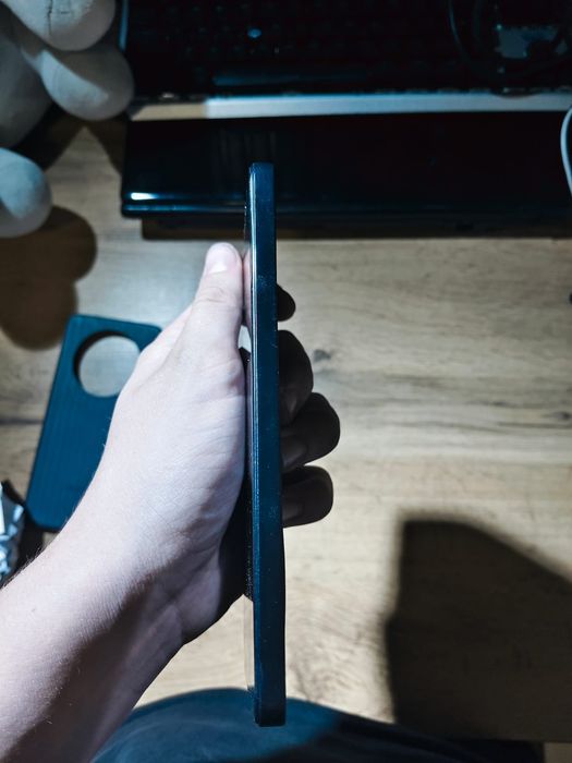 Oppo Reno 12F 5G