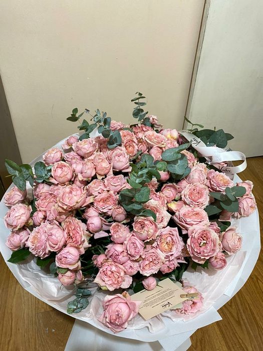 Кеше тунде келген 10мын