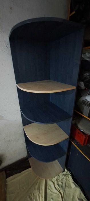 Продавам Мебели за Дома