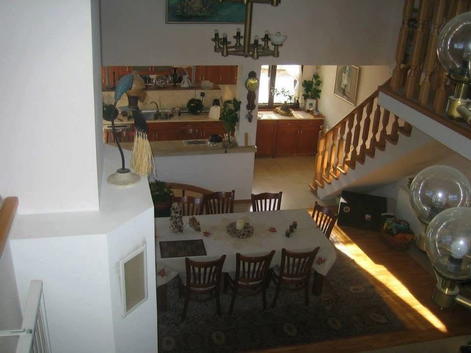 Дава се под наем Къща в Троян - 500 кв.м за 306 € - Снимка #12