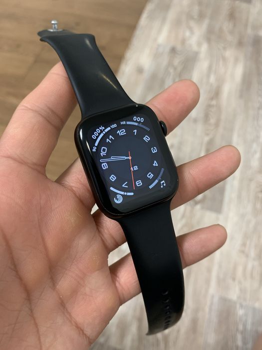 Продам смарт часы