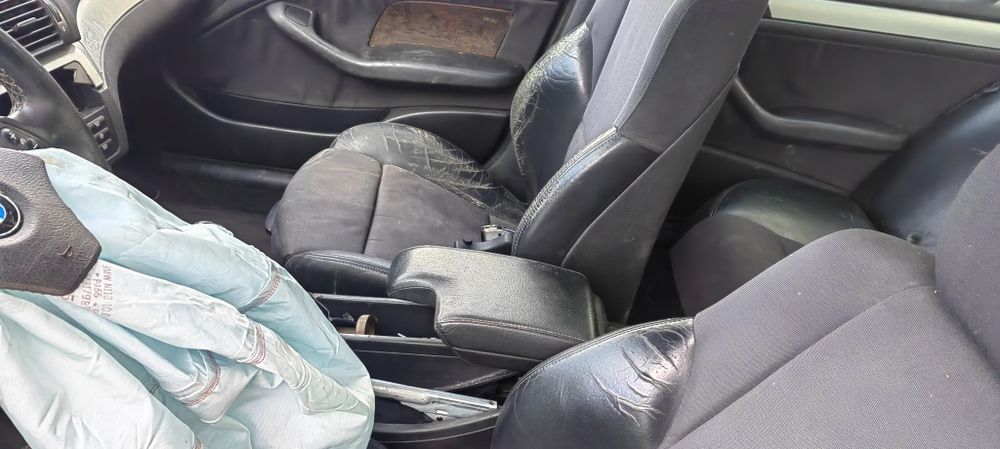 На части Е30, Е32, Е34, Е36, Е39, Е46 промо цени!