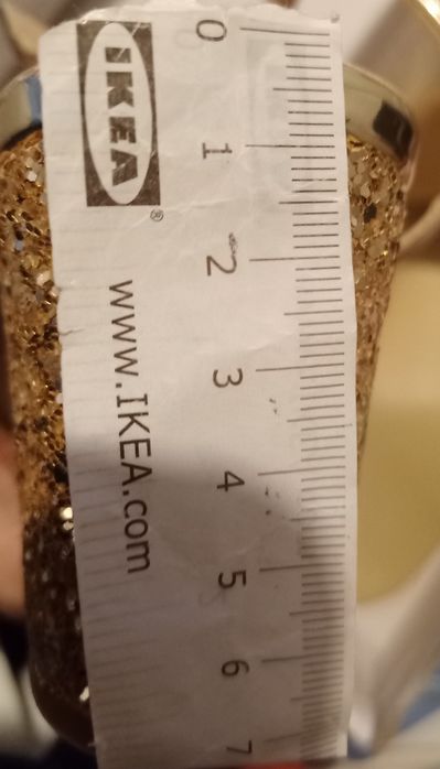 Sandale marca KOTON nepurtate