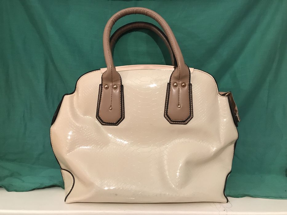 Сумки женские разные