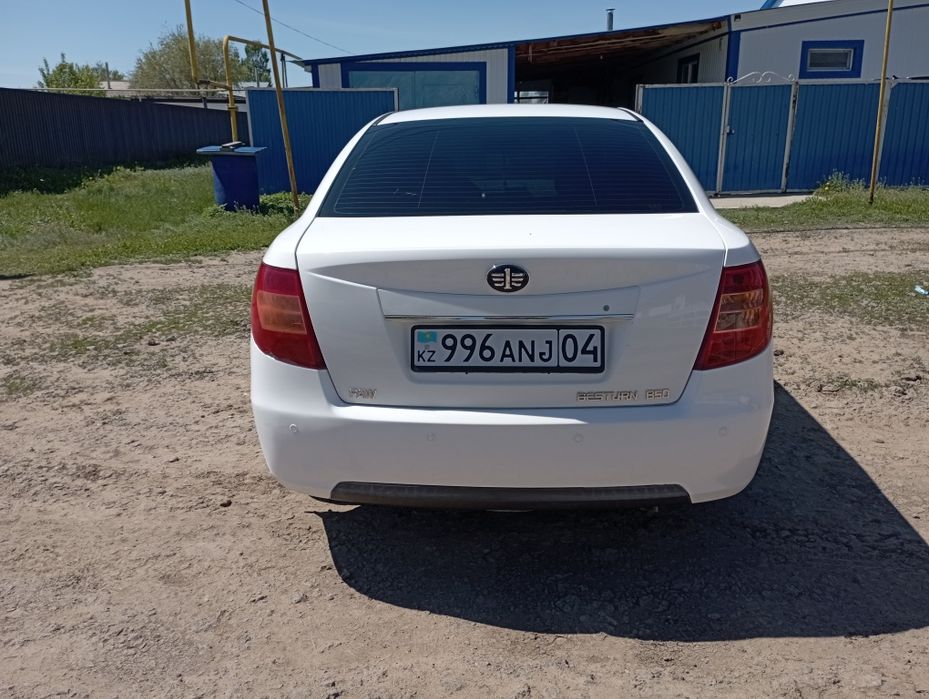 Продам Автомобиль