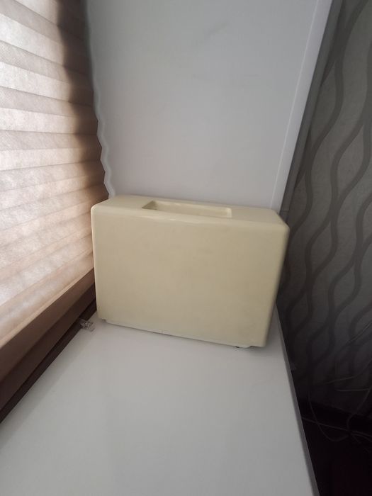 Швейная машинка JANOME