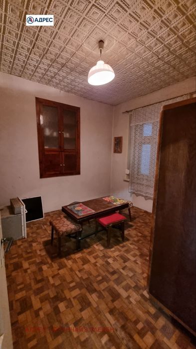 Продава се Етаж от къща в Луковит - 104 кв.м за 239 €/кв.м - Снимка #6