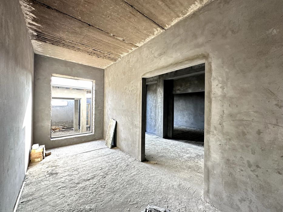 Срочна Дурмон 5 хона 2 соток учаска сотилади