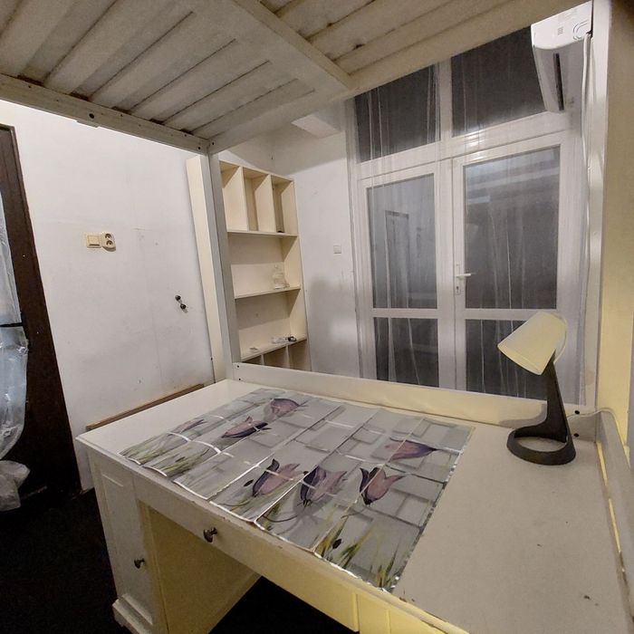 Дава се под наем  в София, Център - 14 кв.м за 204 € - Снимка #11