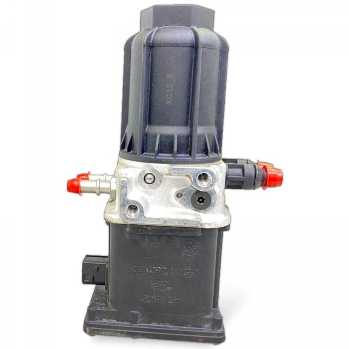 Pompa de adblue DAF XF106 2018 2115624  -Piese de schimb DAF.