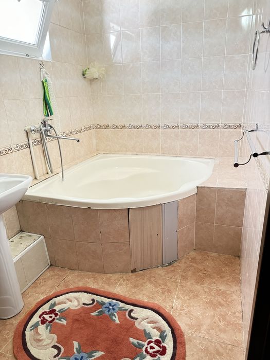 СРОЧНО СВОЯ Сергели 7 3/7/9