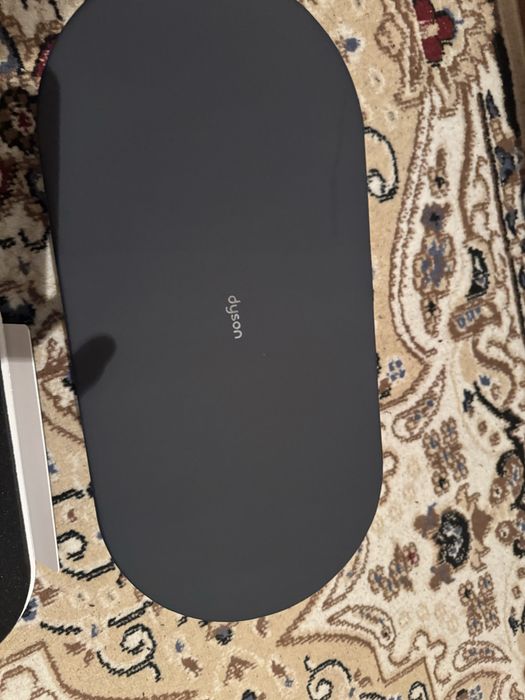 Dyson Airwrap Complete Long по выгодной цене