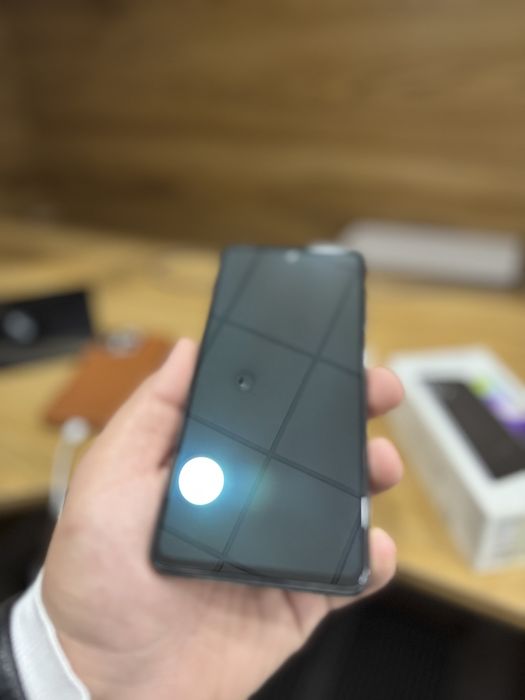 Samsung A54 128gb Ideal