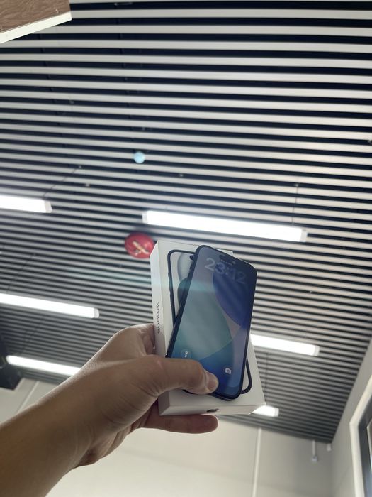 iPhone 15 128/81% В Идеале!
