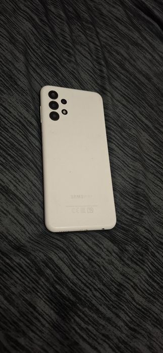 Samsung Galaxy A13