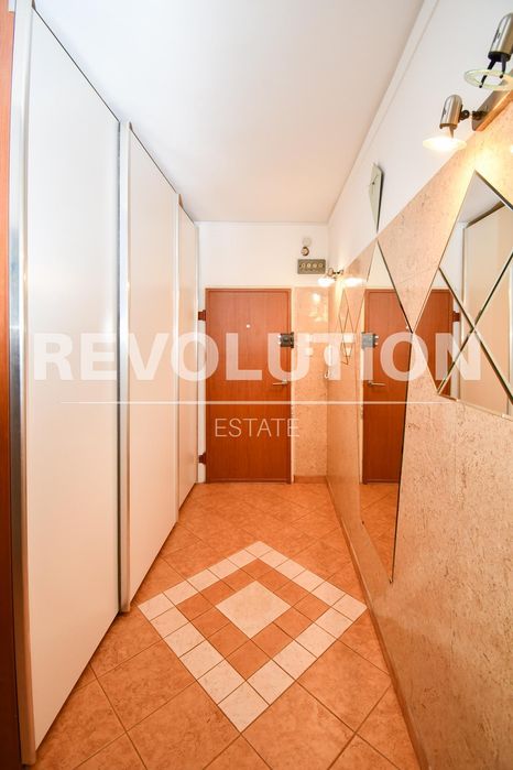 Дава се под наем Двустаен апартамент в София, Люлин 9 - 65 кв.м за 475 € - Снимка #6