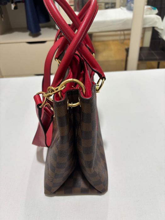 Geanta Louis Vuitton stare Noua calitate superioara