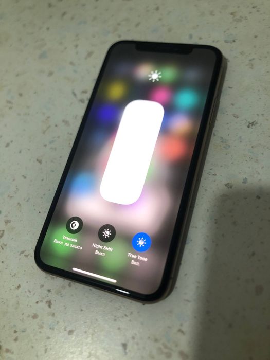 iphone xs / Айфон хс