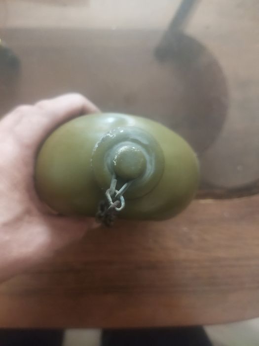 Продам флягу ссср солдатская