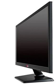 Монитор LG Flatron 19EN33S