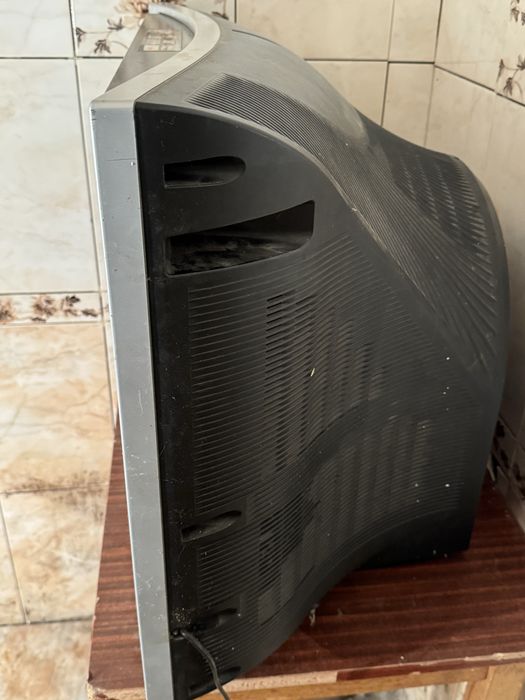 Телевизор не дорого