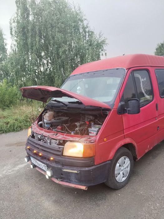 Продам либо обмен