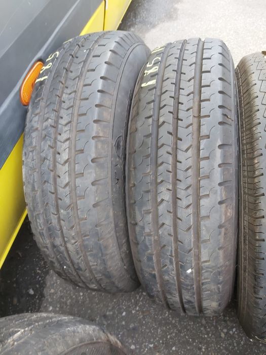 Anvelope 185r14c 195/50/13c  215/65/16, 215/70/16, 205/60/16, 235/65/16c, 215/65/16c,