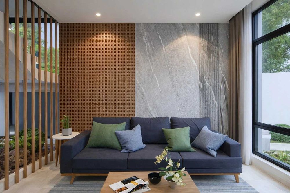 НА ИЗПЛАЩАНЕ - Евтина двуетажна сглобяема къща с 4 спални, 165 кв. м