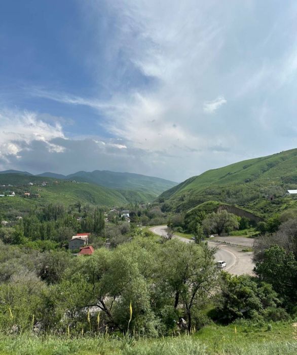 Продам дом с участком 20 соток