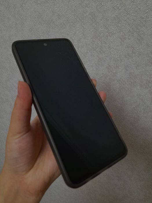 Samsung A51 Сатылады