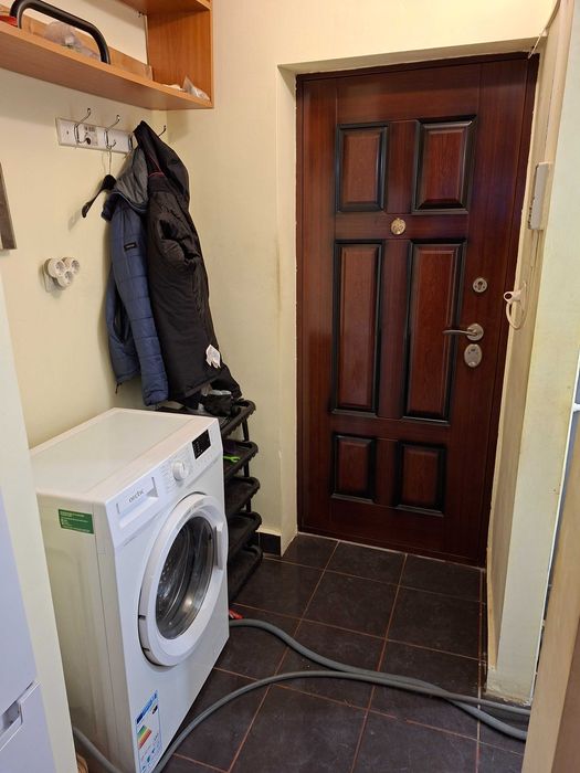 Garsoniera, cugir, et 3