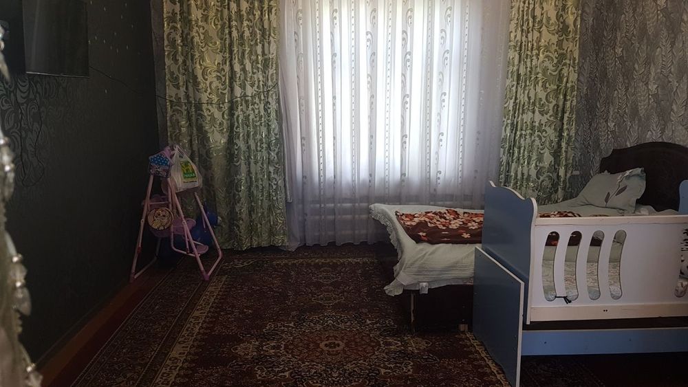 Уй Сотилади/Ер сотилади