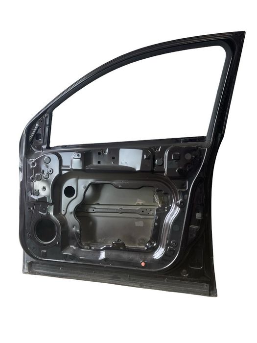 Usa Portiera Dreapta Fata Nissan Qashqai / Qashqai +2 I J10, Jj10 2006 - 2014