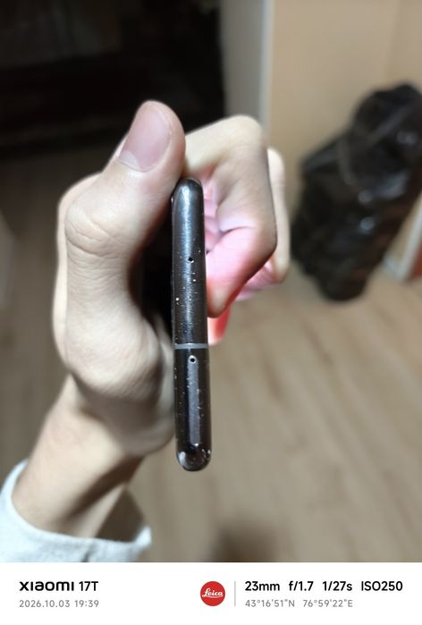 великий не убиваемый galaxy samsung s10