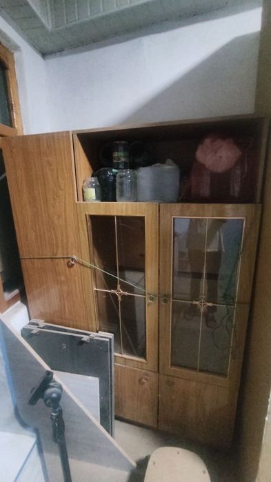 Servant  отдам даром