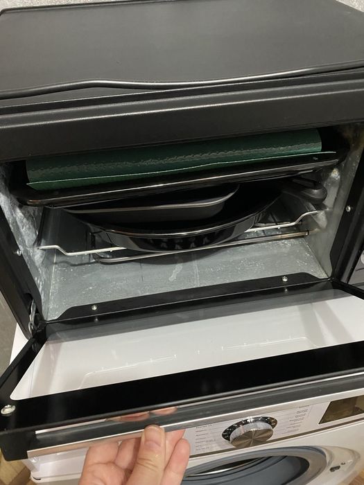 Продам печь Assel