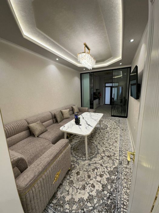 Премиум Ижара Шайхонтохур Райондан Кулай Жой