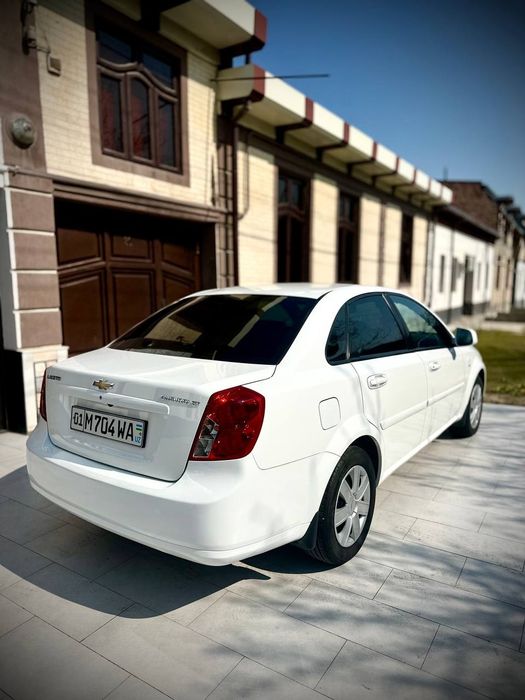 Sotiladi gentra 2015 y 1poziciya mehanika