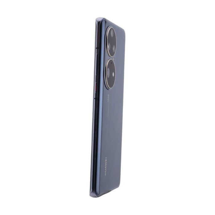 Huawei P50 Pro 256GB Golden Black - GARANTIE 12 LUNI | TrueGSM