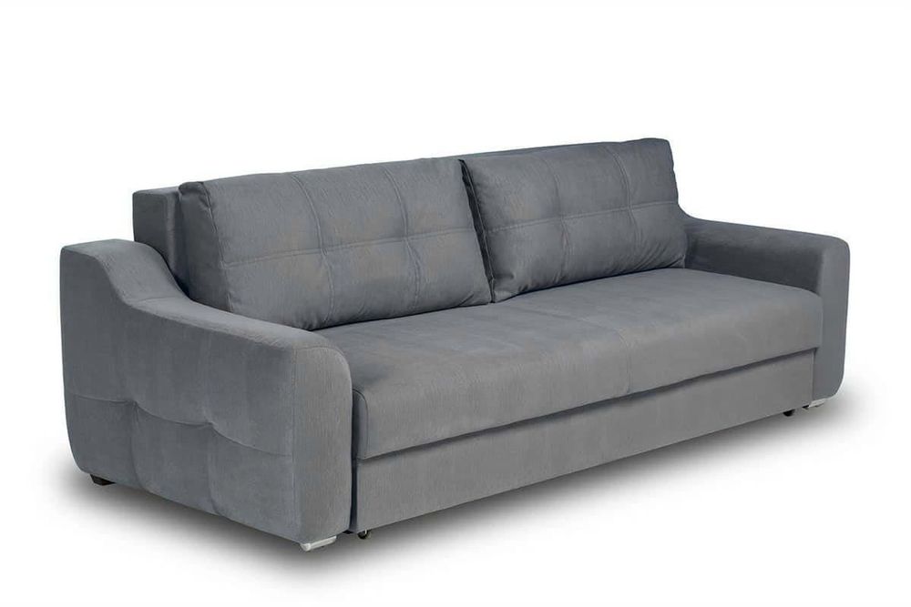 Диван Евро книжка  раскладной! Можно в рассрочку но без скидок!