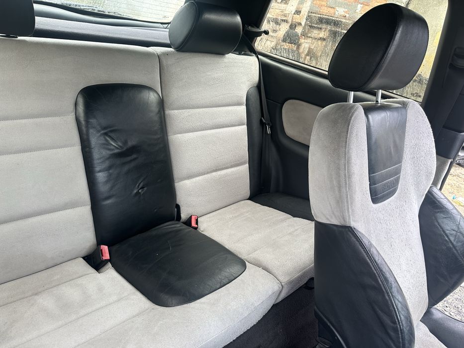 Ауди С3 8Л 2000г На Части,Audi S3 8L