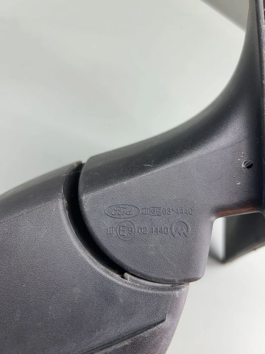 Oglinda dreapta electrica E9024440 Ford Focus 2008